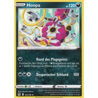 Hoopa 122/196