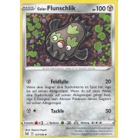 Galar-Flunschlik 127/196