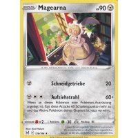 Magearna 128/196