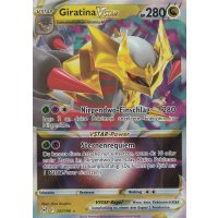 Giratina-VSTAR 131/196