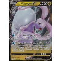 Hisui-Viscogon-V 135/196