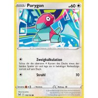 Porygon 140/196
