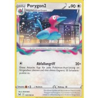 Porygon2 141/196