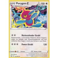 Porygon-Z 142/196