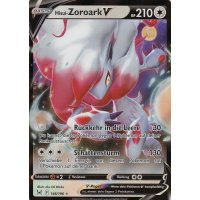 Hisui-Zoroark-V 146/196