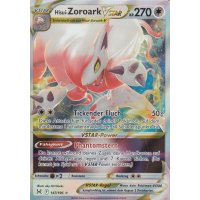 Hisui-Zoroark-VSTAR 147/196