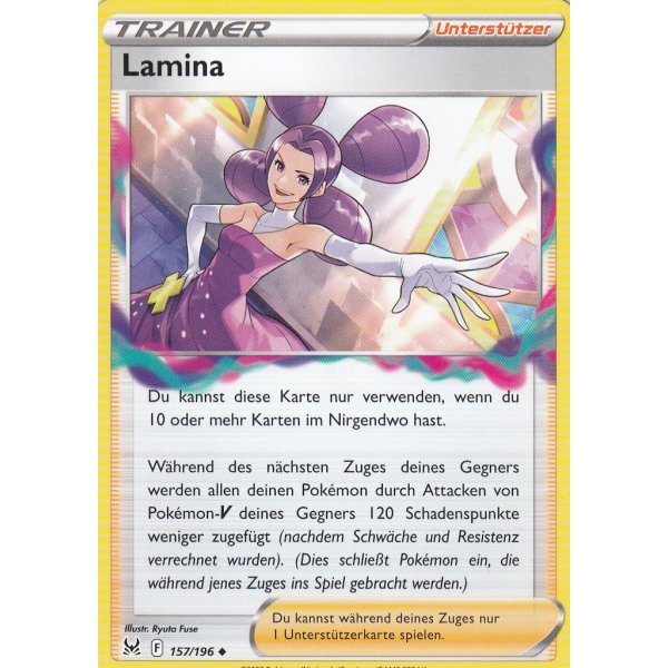 Lamina 157/196