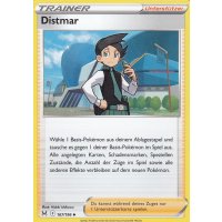 Distmar 167/196
