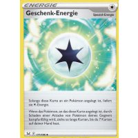 Geschenk-Energie 171/196