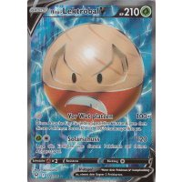 Hisui-Lektrobal-V 172/196