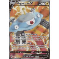 Magnezone-V 175/196