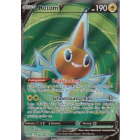 Rotom-V 176/196