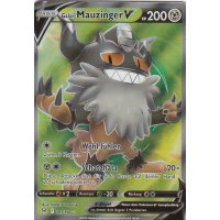 Galar-Mauzinger-V 183/196