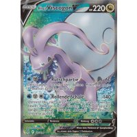 Hisui-Viscogon-V 187/196