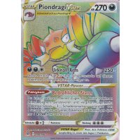 Piondragi-VSTAR 200/196 RAINBOW