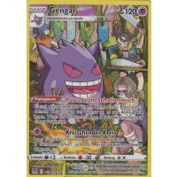 Gengar TG06/TG30