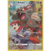 Hisui-Arkani TG08/TG30