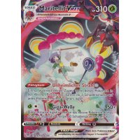 Maritellit-VMAX TG13/TG30