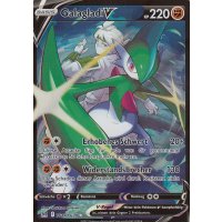 Galagladi-V TG19/TG30