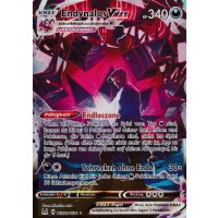 Endynalos-VMAX TG22/TG30