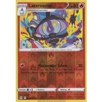 Laternecto 025/196 REVERSE HOLO
