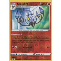 Skelabra 026/196 HOLO REVERSE HOLO