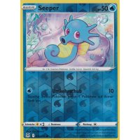 Seeper 035/196 REVERSE HOLO