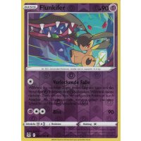 Flunkifer 071/196 REVERSE HOLO