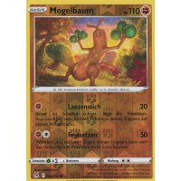 Mogelbaum 094/196 REVERSE HOLO