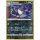 Kramshef 115/196 REVERSE HOLO