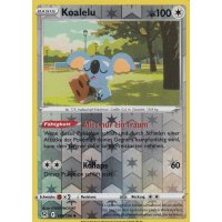 Koalelu 149/196 REVERSE HOLO