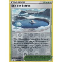 See der St&auml;rke 160/196 REVERSE HOLO