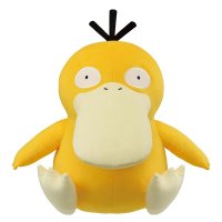 Enton Plüschfigur 32 cm - Pokemon Kuscheltier