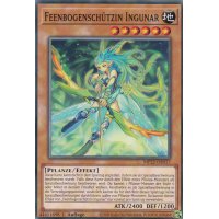 Feenbogensch&uuml;tzin Ingunar MP22-DE017