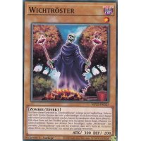 Wichtröster MP22-DE021