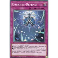 Eisbrisen-Refrain MP22-DE040