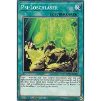 Psi-Löschlaser MP22-DE052