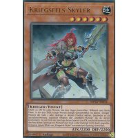 Kriegsfels-Skyler MP22-DE054