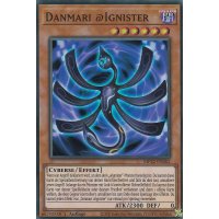 Danmari @Ignister MP22-DE062