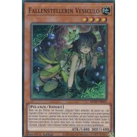 Fallenstellerin Vesiculo MP22-DE063
