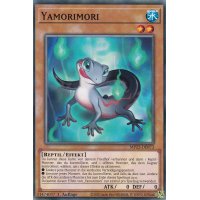 Yamorimori MP22-DE073