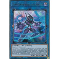 Finsterniskind @Ignister MP22-DE086