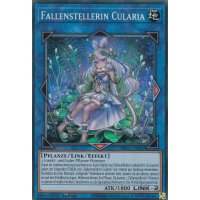 Fallenstellerin Cularia MP22-DE087