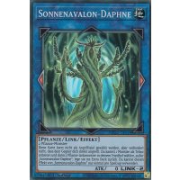 Sonnenavalon-Daphne MP22-DE114