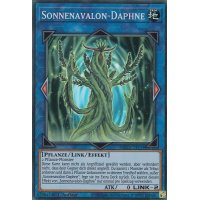 Sonnenavalon-Daphne MP22-DE114