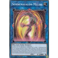 Sonnenavalon-Melias MP22-DE115