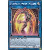 Sonnenavalon-Melias MP22-DE115
