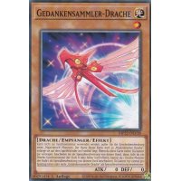 Gedankensammler-Drache MP22-DE118