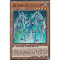 Sternenstaub-Synchron MP22-DE119