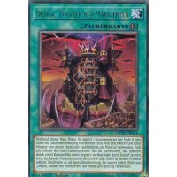 Despia, Theater der Markierten MP22-DE154